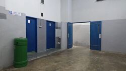 Sindo Industrial Building (D13), Factory #580636011